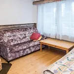 Prázdninový dům Rukanpesae 2a By Interhome *
