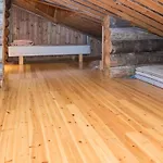 Rukanpesae 2a By Interhome Prázdninový dům Ruka