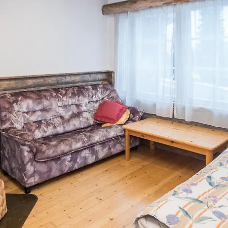 Loma-asunnot Rukanpesae 2a By Interhome *