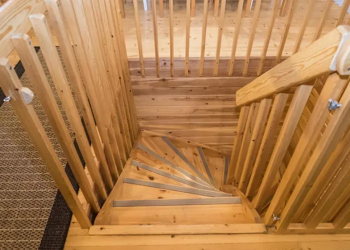 Rukanpesae 2a By Interhome